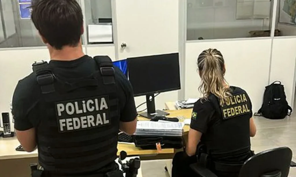 Gestores da Amazonprev ignoraram alertas ao aplicar R$ 390 milhões