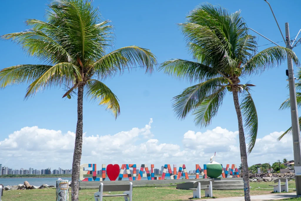 Verão Sergipe 2026 chega à Barra dos Coqueiros para movimentar turismo e economia local