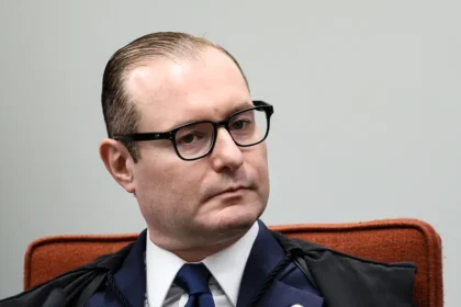 Zanin será novo relator de pedido de criação da CPI do Banco Master
