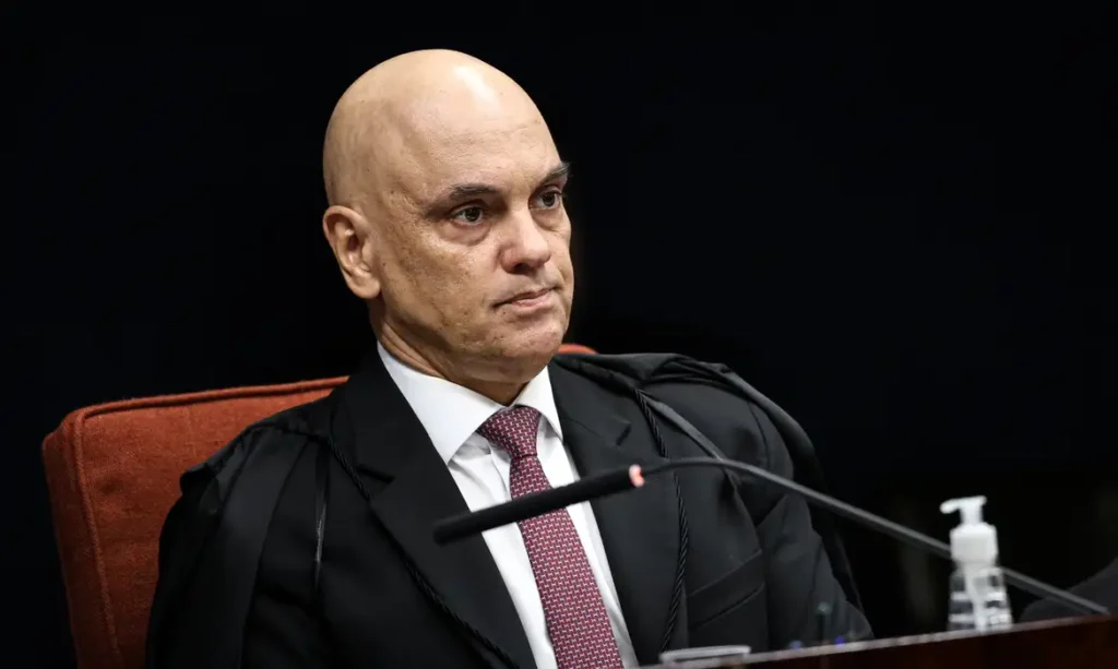 Entidades criticam busca e apreensão contra blogueiro no Maranhão