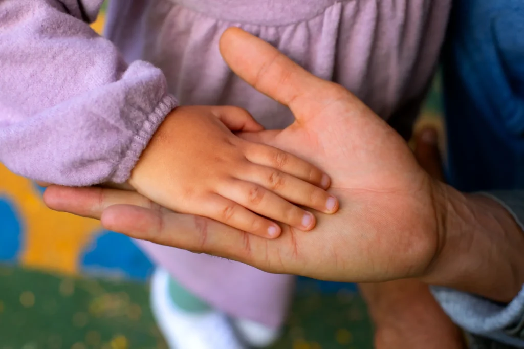 Projeto que fortalece proteção de crianças e adolescentes é aprovado em Sergipe