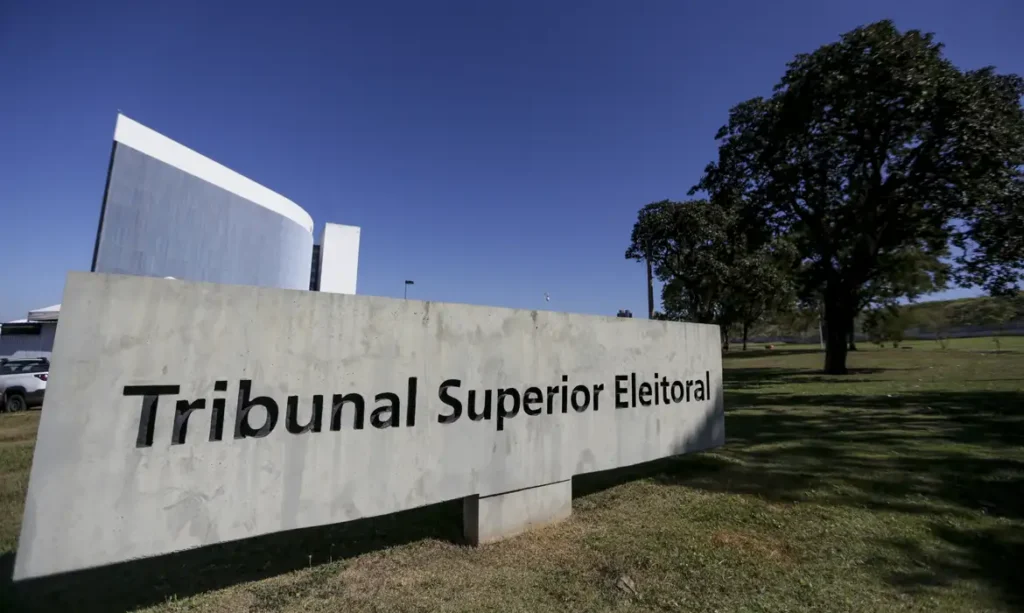 Janela de migração partidária termina nesta sexta-feira
