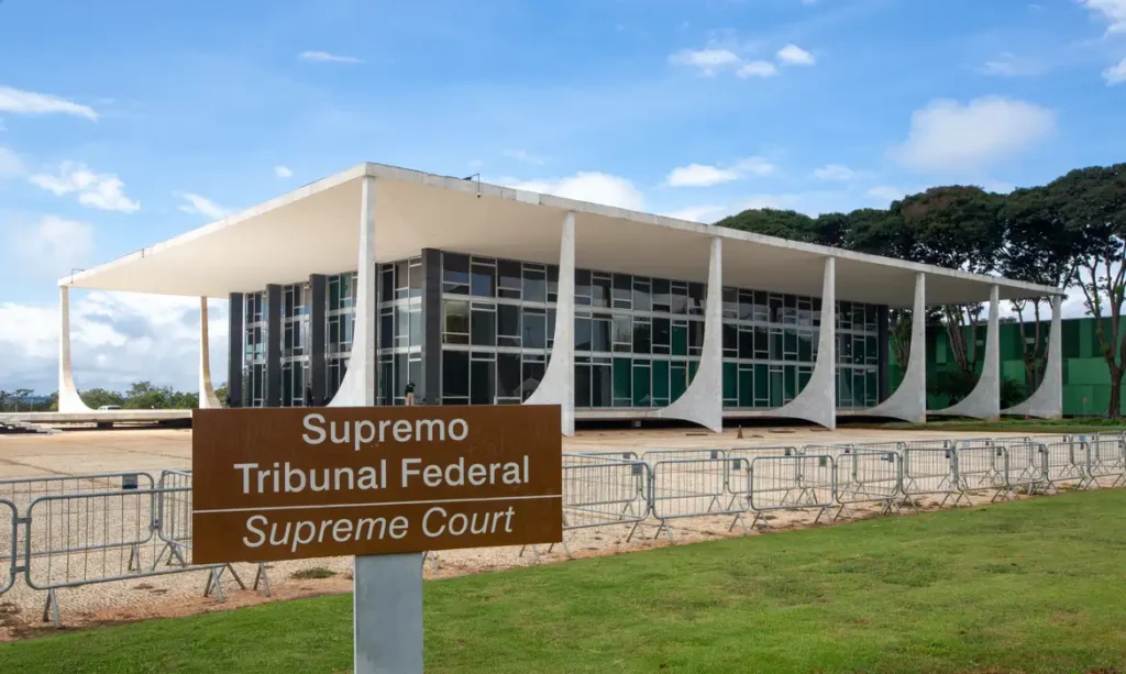 PGR recorre de decisão que acaba com aposentadoria compulsória de juiz