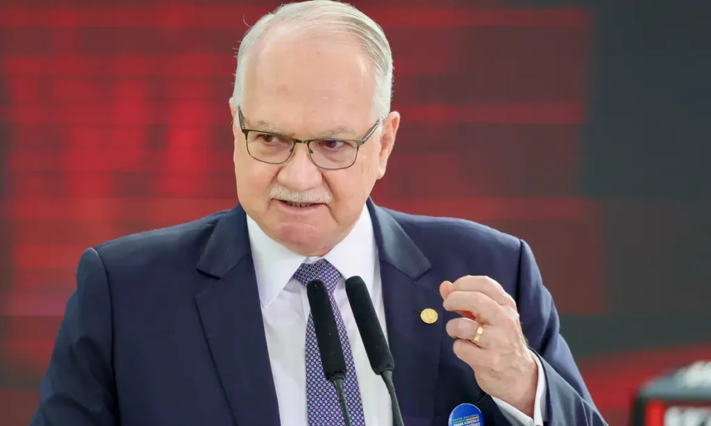CNJ lança programa para ampliar acesso à saúde no sistema prisional