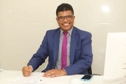 Receita começa a receber declarações do Imposto de Renda a partir do dia 23 de março; prazo de entrega se encerra em 29 de maio de 2026