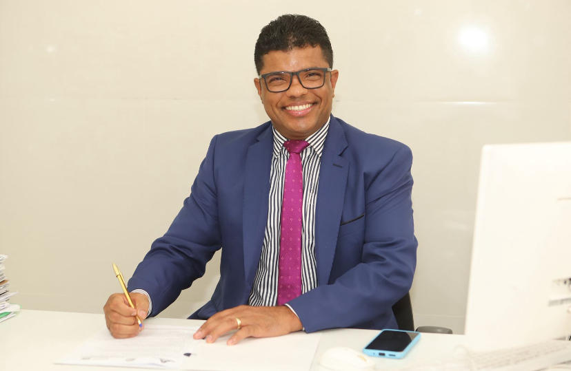 Receita começa a receber declarações do Imposto de Renda a partir do dia 23 de março; prazo de entrega se encerra em 29 de maio de 2026