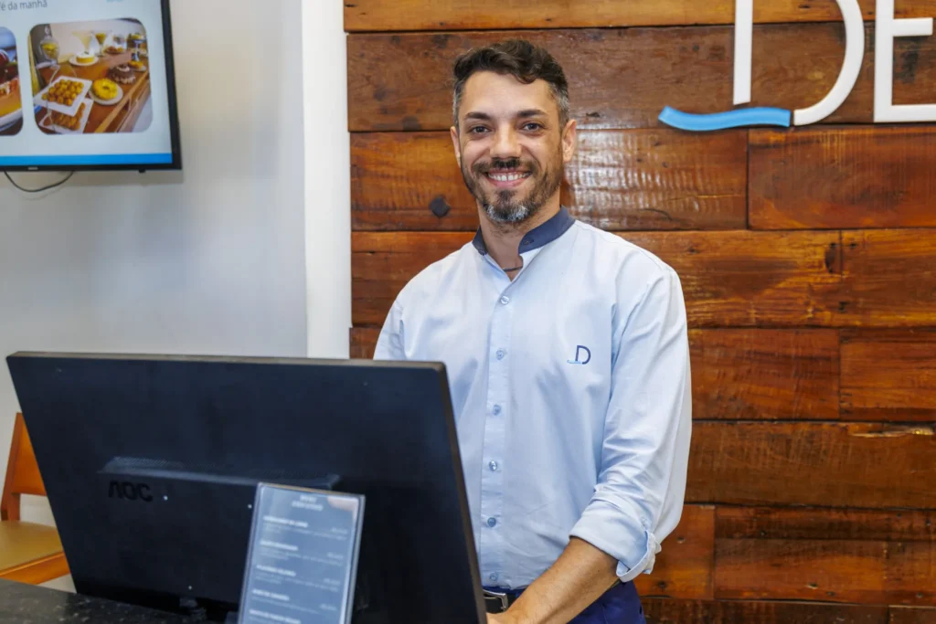 Sergipe bate recorde em fevereiro e é o estado que mais cresceu em geração de emprego no Nordeste