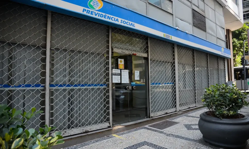 Portaria oficializa perícia remota do INSS