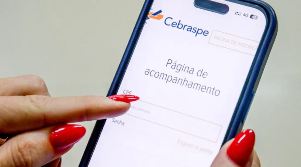 Governo de Sergipe publica resultado final da prova prática do concurso para professor da rede estadual