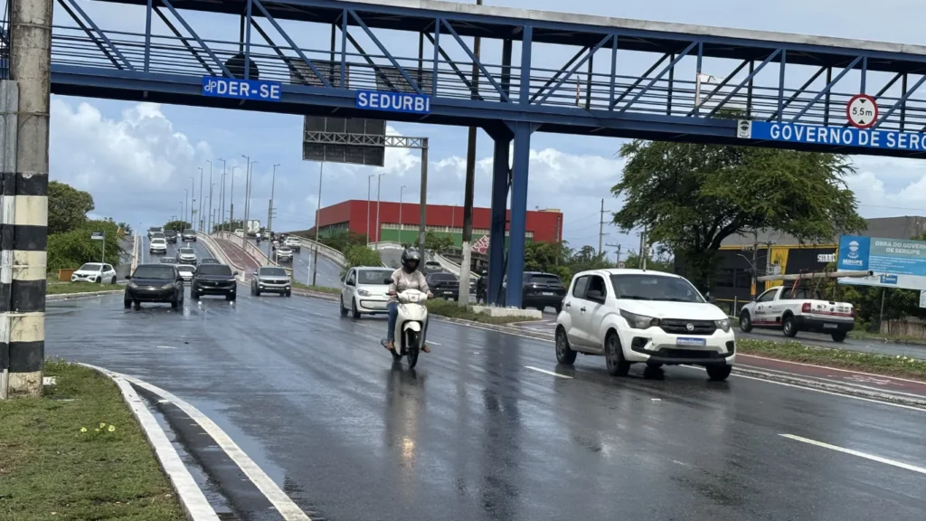 Prazo para licenciamento de veículos com placas finais 1 e 2 termina no dia 30 de abril