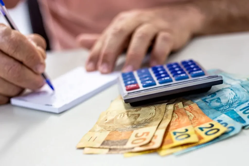 Governo do Estado repassou quase R$ 490 milhões para os municípios no primeiro trimestre de 2026
