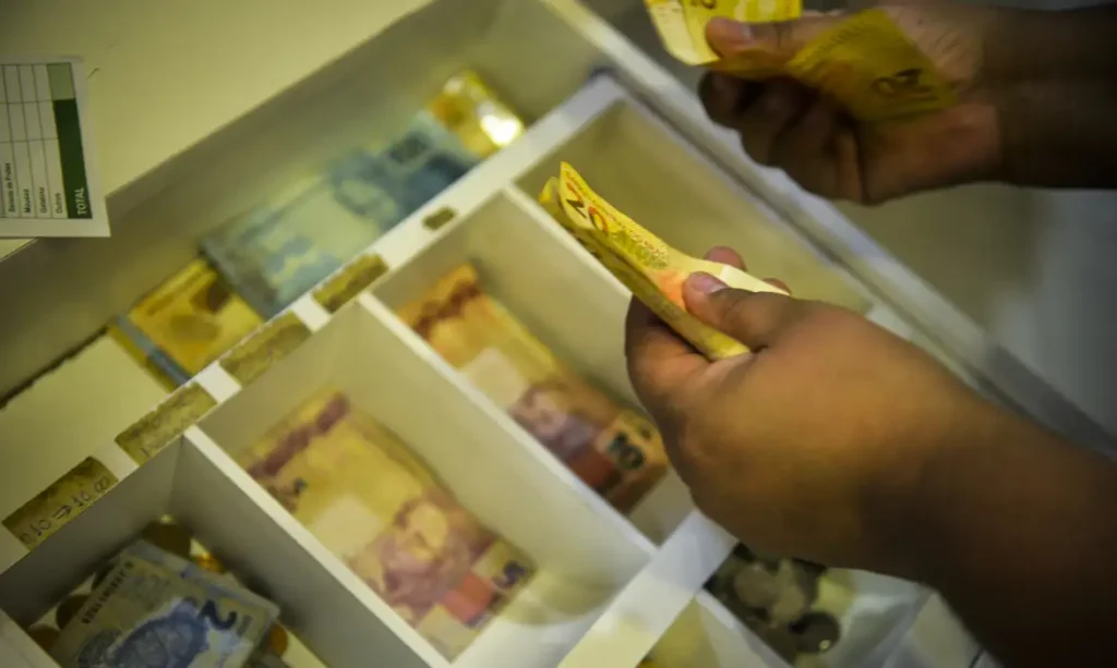 STF debate valor do mínimo existencial para evitar superendividamento
