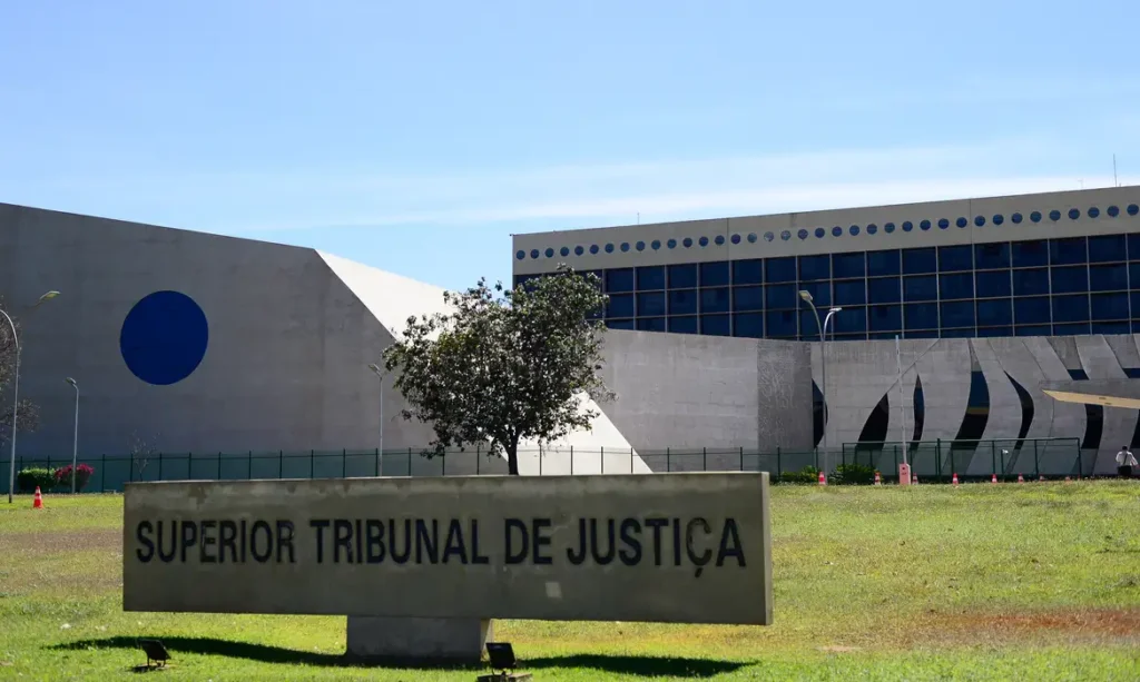 STJ manda soltar MC Poze e MC Ryan SP, presos em operação da PF