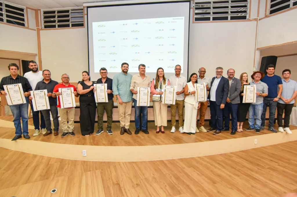Sergipe recebe mais de R$ 16 milhões de investimentos do Novo PAC da Saúde