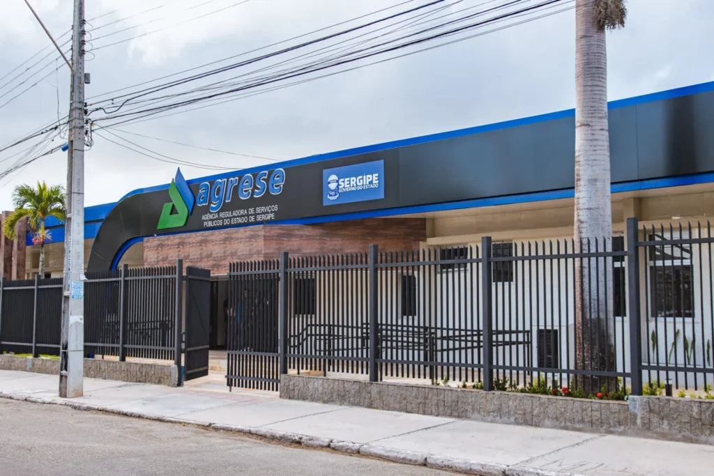Agrese suspende cobrança por tarifa mínima nos municípios atendidos pela Iguá Sergipe