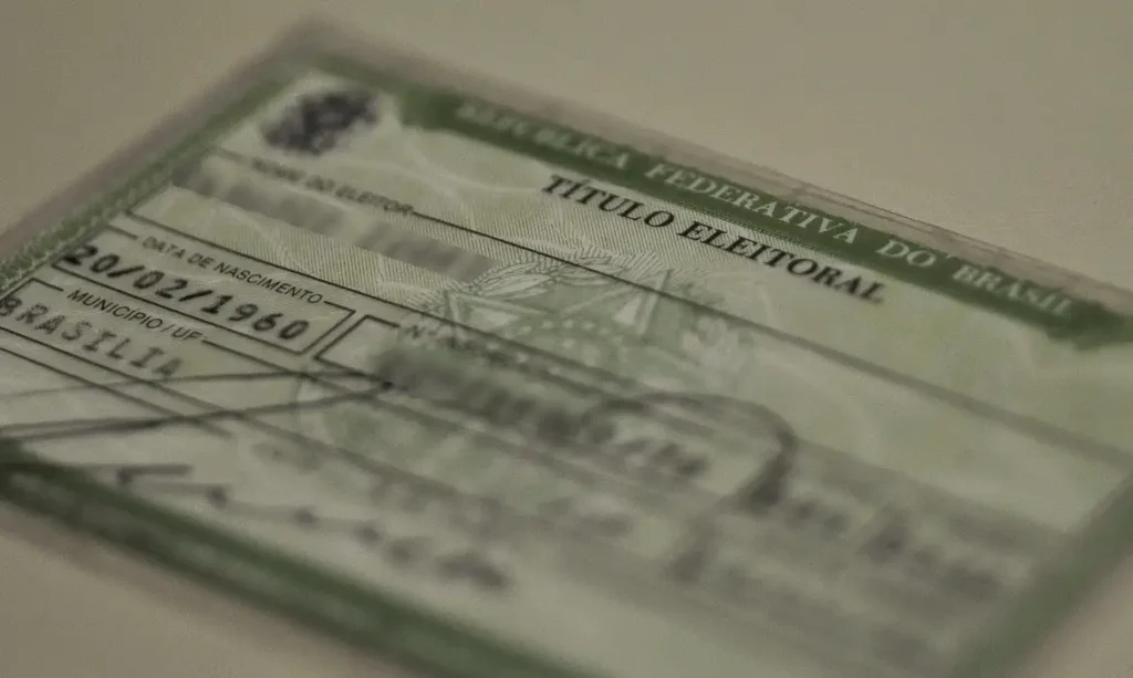 Apenas 3% de presos provisórios conseguiram votar nas últimas eleições