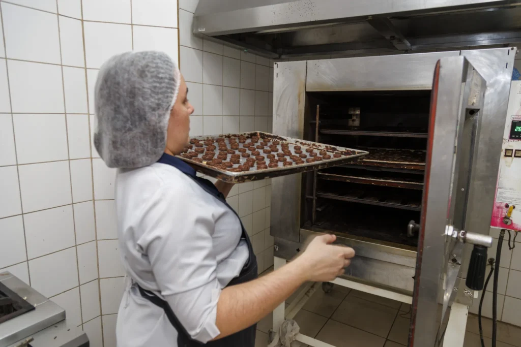 Sergipe avança no emprego formal e registra 4º maior crescimento do país em 12 meses
