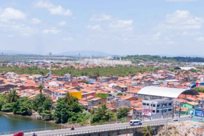 IPTU 2026: Prefeitura de Socorro prorroga prazo para pagamento com desconto