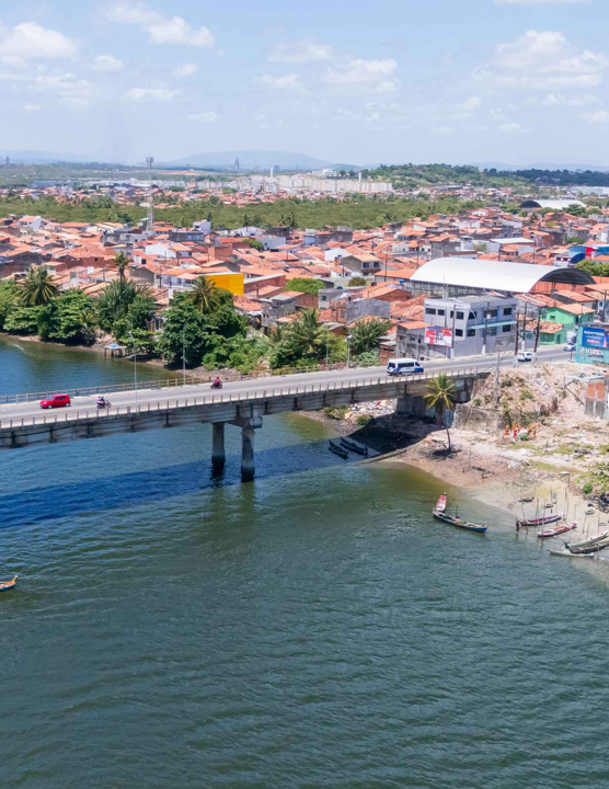 IPTU 2026: Prefeitura de Socorro prorroga prazo para pagamento com desconto
