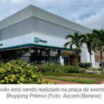 Feirão oferta condições para clientes Banese Card negociarem débitos