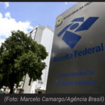 Receita alerta para golpe digital envolvendo falsas pendências do IRPF