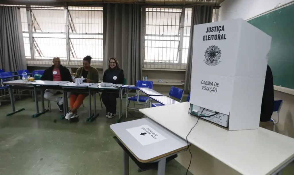 Eleições: prazo para obter ou regularizar título termina nesta quarta