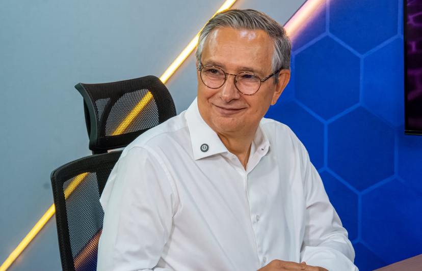 Cidade da Saúde é alternativa para otimizar assistência médica em Sergipe