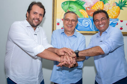 Suplentes de Eduardo Amorim contemplam experiência e resultados positivos